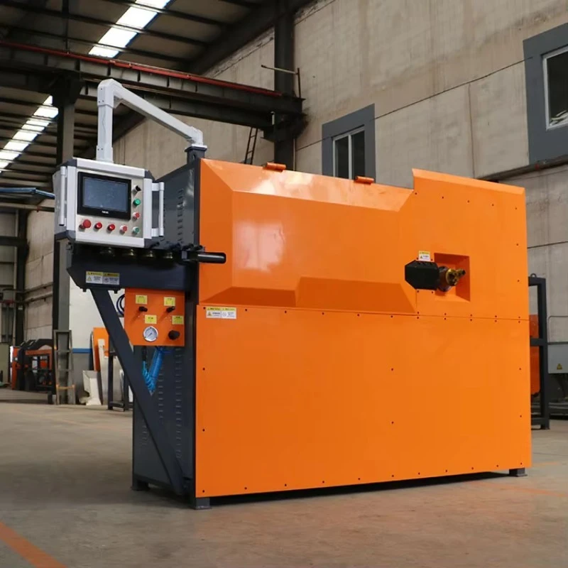 Yg High Quality Aut…