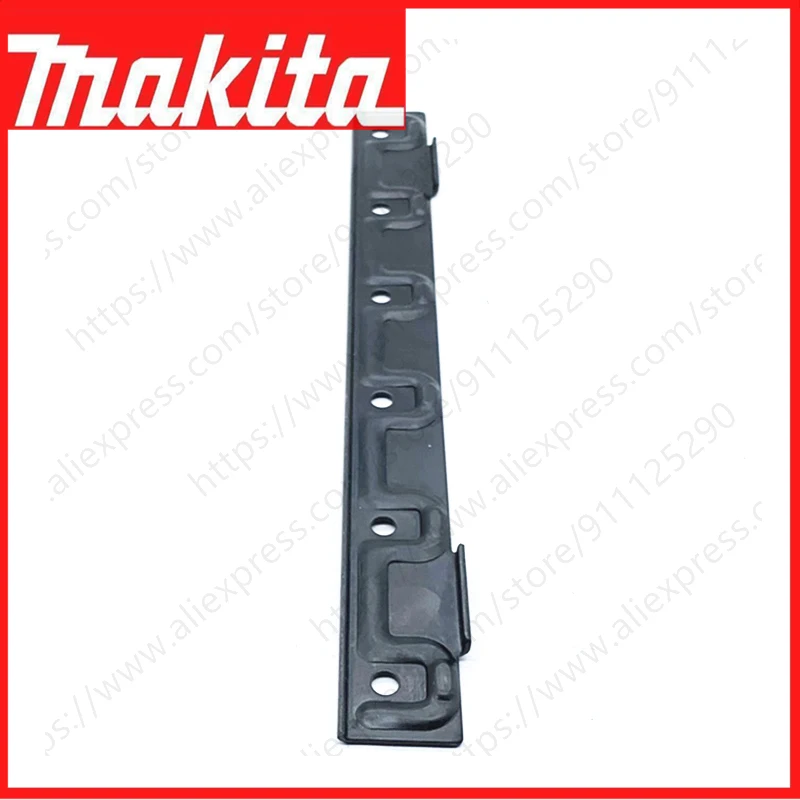 

Комплект пластин для MAKITA 2012 2012NB