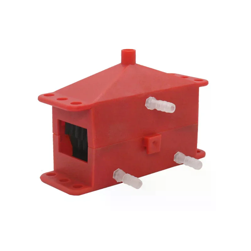 

Комплект машины для чистки цепи мотоцикла, щетка, инструмент для очистки шестерен для мотоциклетных цепей, смазочное устройство, смазочный аксессуар