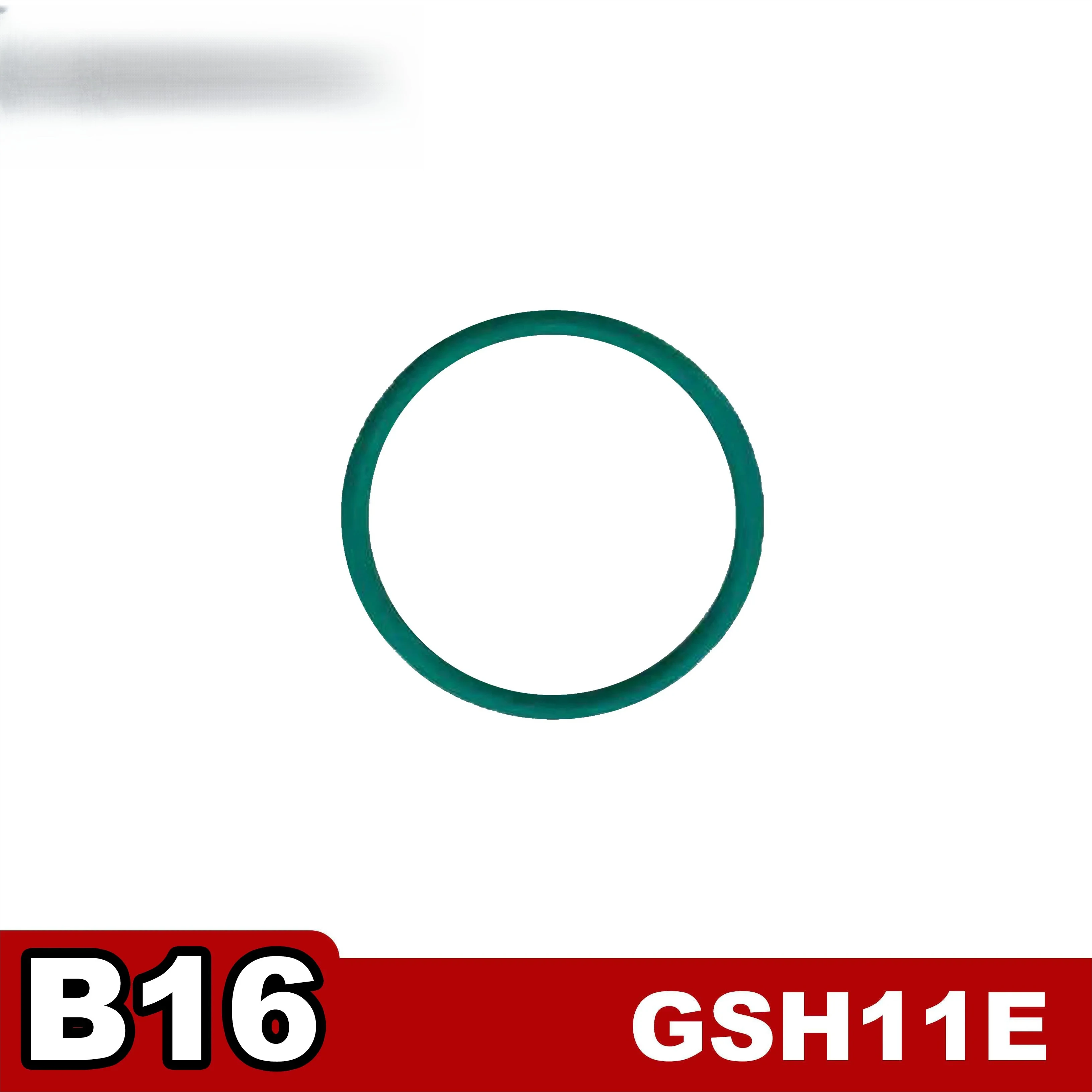

O-ring 30x2.5mm electric hammer GSH11E GSH 11E B16 replacement part