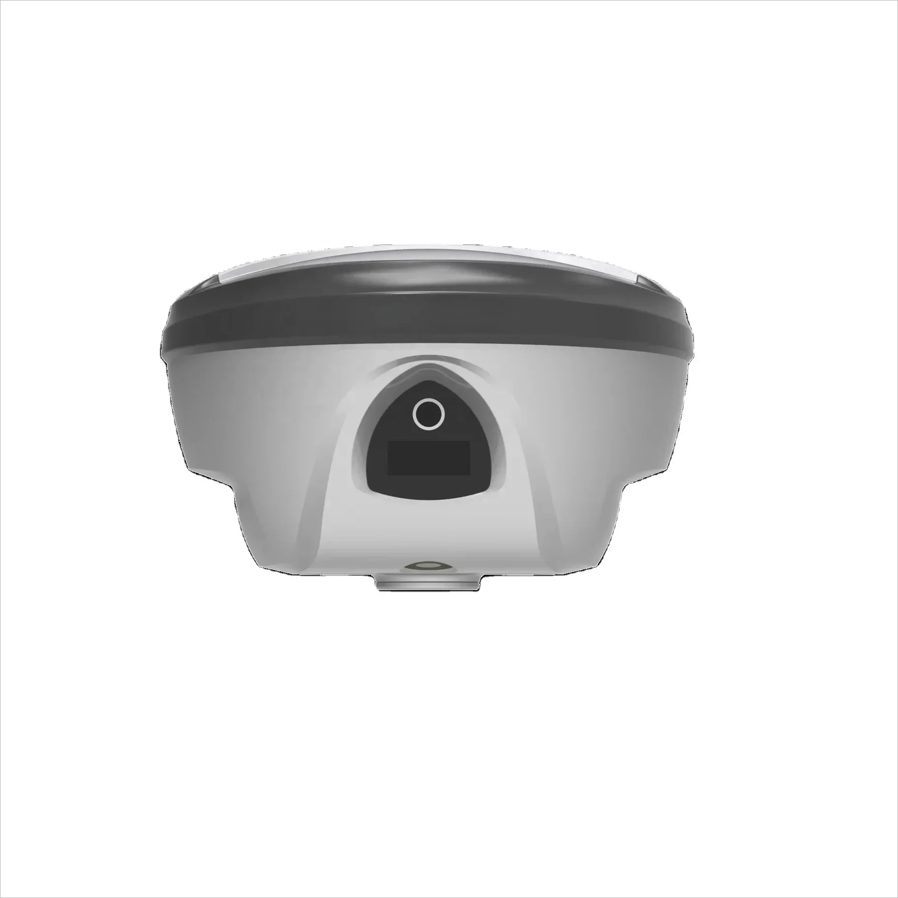 

Laser RTK With TILT IMU And AR Real Time Stakeout Waypoint Surveying Equipment 1408 Channels