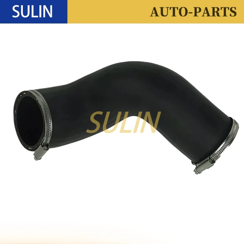 

31370208 Шланг воздухозаборника пробокулера Tubocharger для Volvo V70 XC70 S60 S80 XC60 2.4 D5 2008-2017