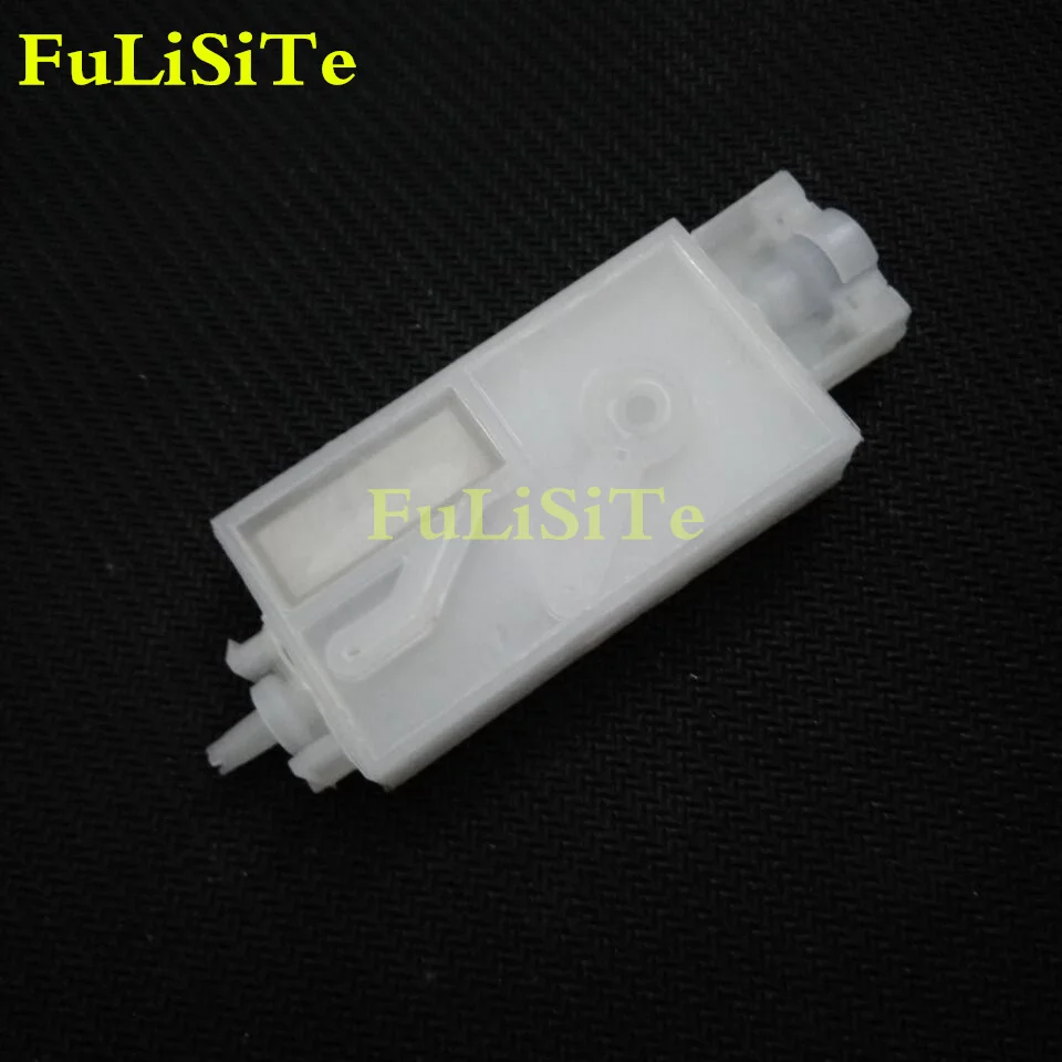 DX5 damper use for eco solvent inke or UV inks printer printhead filter