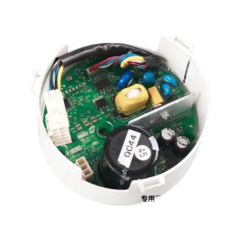 

Основная плата привода двигателя преобразования частоты шайбы Midea Little Swan WB102D53X00/00N33020501