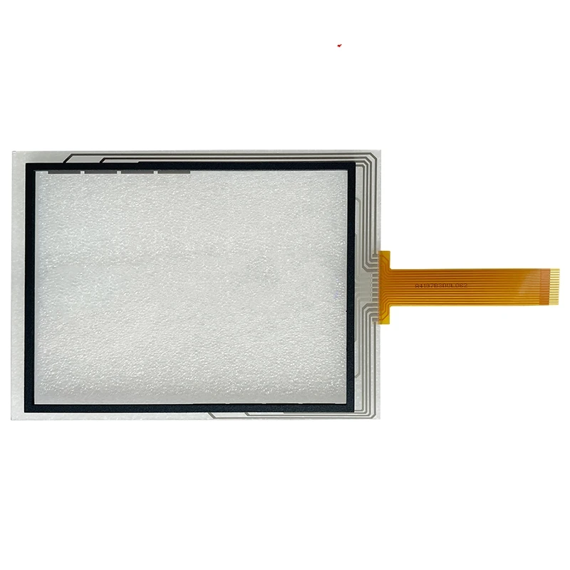 New Compatible Touch Panel Touch Glass A4197B3DUL062 14 wire