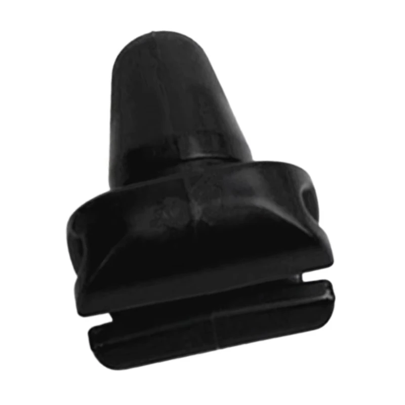 Windsurf Mast Stop Top Insert Mast Top Intake Pin Plug Plastic Mast Stop Record Pen Plug Windsurfing Accessories