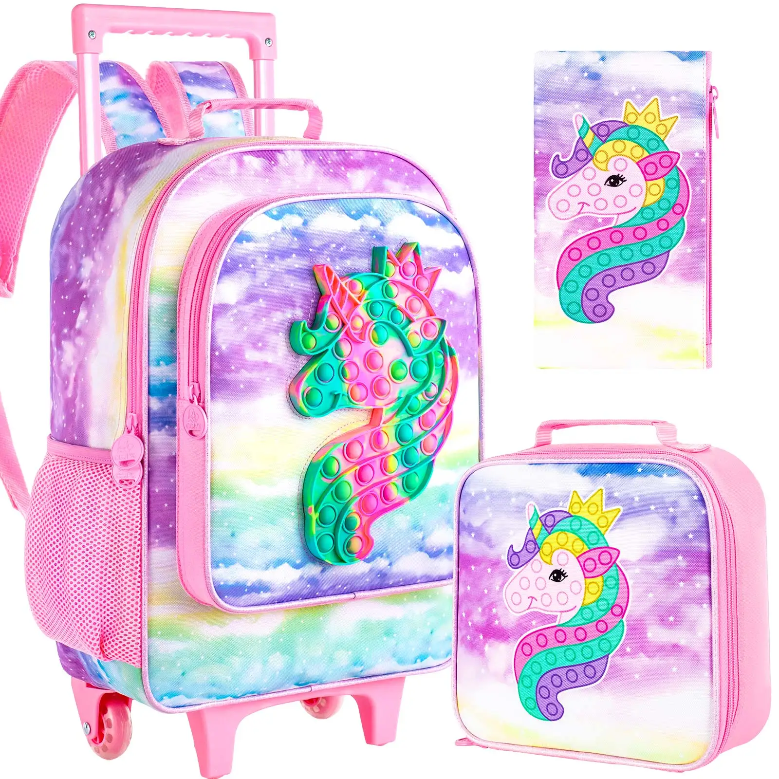 juego-de-3-piezas-de-mochila-escolar-con-ruedas-de-unicornio-con-lonchera-y-estuche-para-lapices-mochila-escolar-con-ruedas-para-ninas