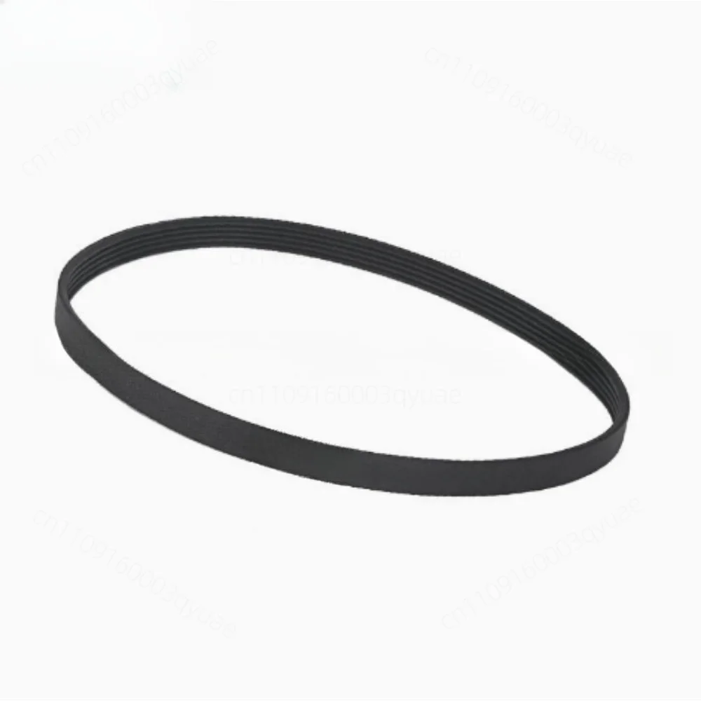 

Multi Slot Washing Machine Filter WH01X24697 Compatible AP6037512, 4585709, PS11767488