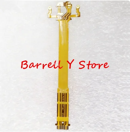 Lamp Flex Cable For…