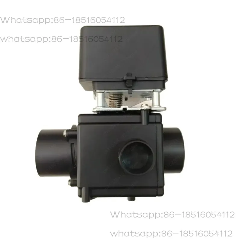 

Sitio Web Oficial Genuino Americano TALLEY Taili, Válvula De Drenaje Para Lavadora MDB-O-3 Fornet 3 Pulgadas 180 Grados