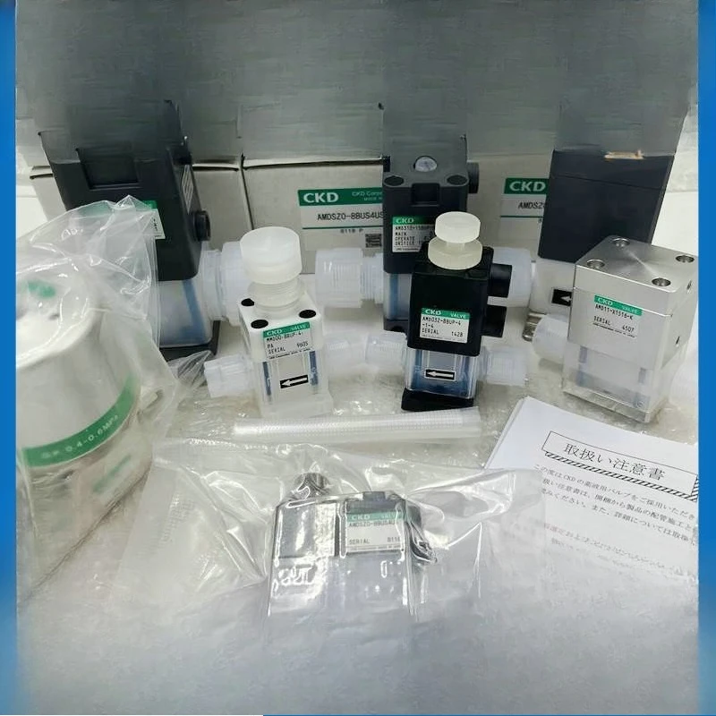 Parts For AMD01642D…