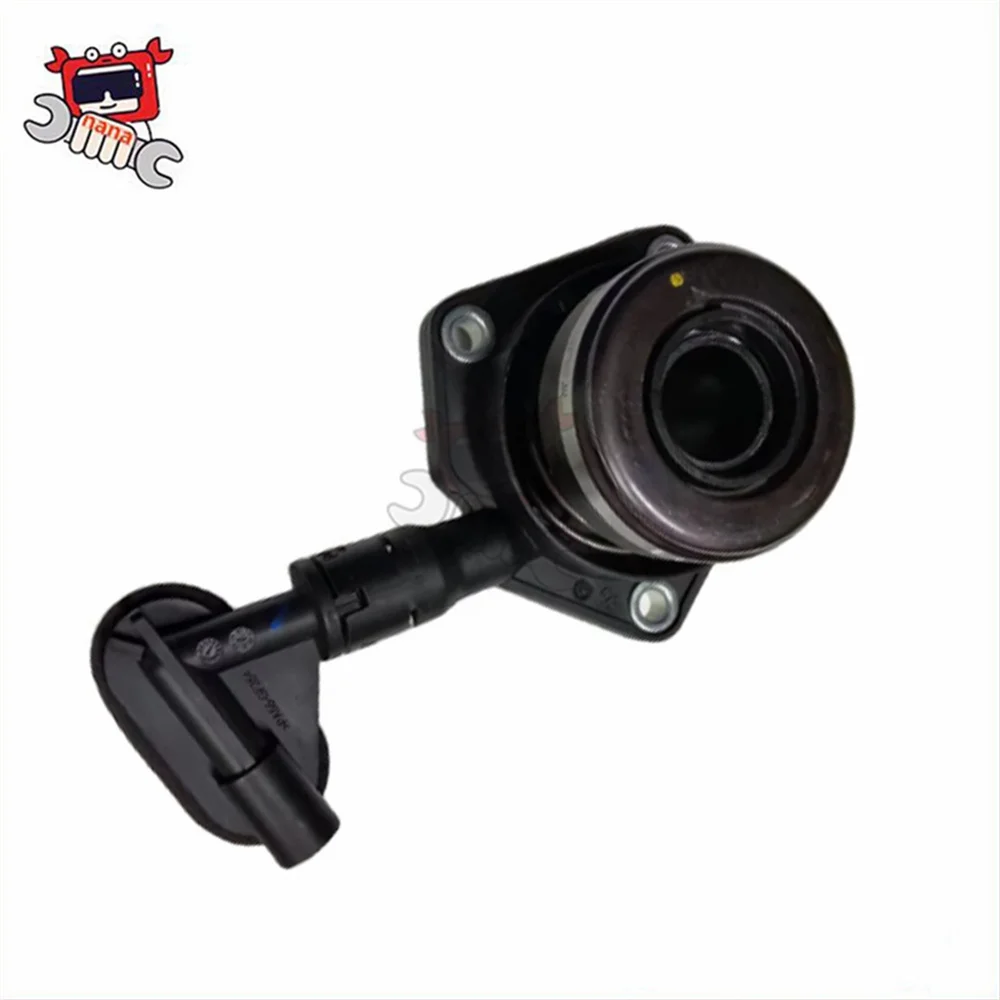 

Suitable for Ford Focus original LUGA auto parts AV61 7A564 AC AB clutch release bearing1830995 1721262