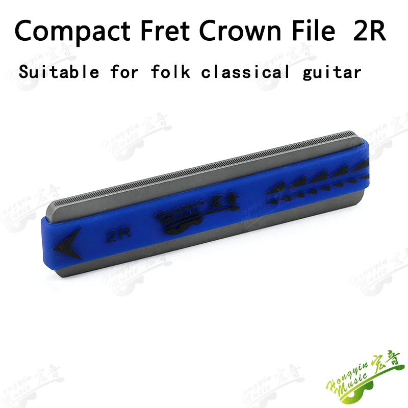 Thumbnail 4 - #30 Highest Rated Punching & Training Bags to Buy in 2026