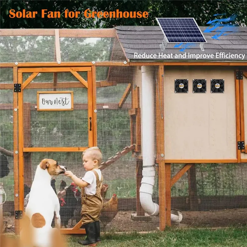 

Best Of 2025-регулируемый монтажный кронштейн для солнечной панели 0-180 ° Регулируемый наклонный кронштейн для фотоэлектрической панели Алюминиевый L-образный кронштейн для солнечной фотоэлектрической панели для автофургонов