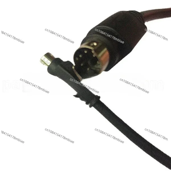 Saitek Various Accessories Lubricating Oil X52/pro Flight Rocker Cable Suction Cup Saitek Drive
