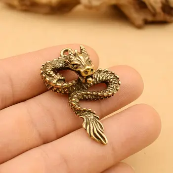 8 best sales लघु मूर्ति - №3