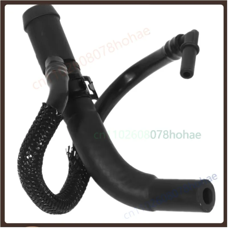レンジローバースポーツ2010-2013用lr012643対応オートパーツ50l-v8ウォーターパイプスペアパーツ