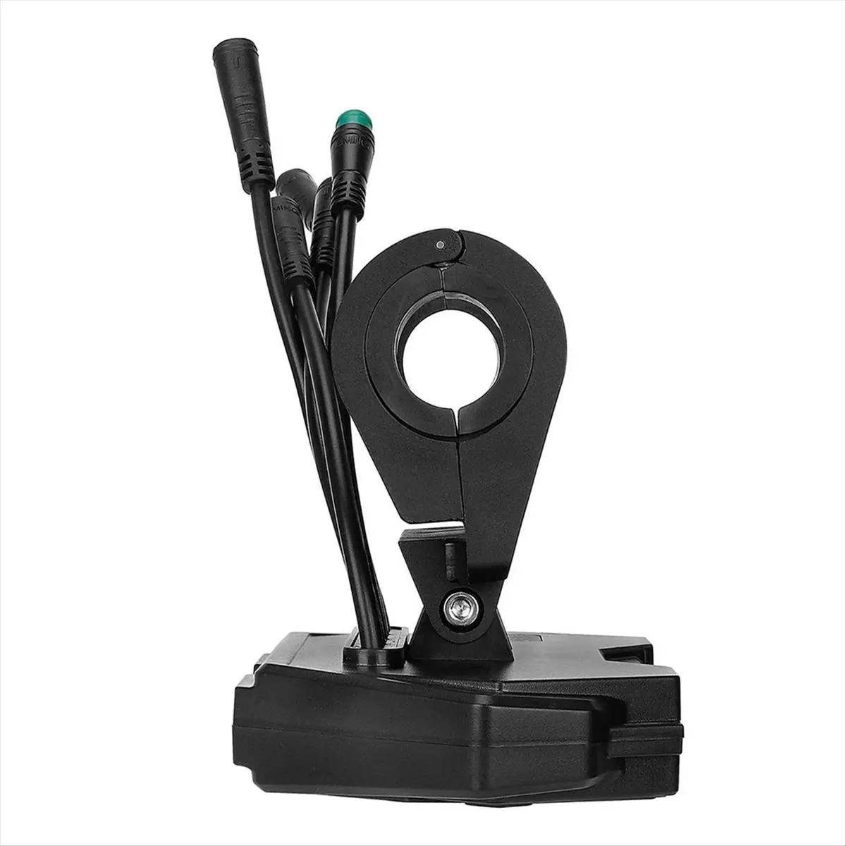 

For G2Max Electric Scooter LCD Dashboard Display Digital Meter LCD Instrument Dashboard Screen Display