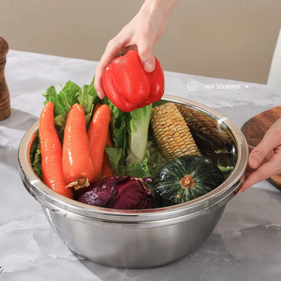 Thumbnail 3 - #7 Compare Tureens Before You Buy