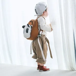 Shoes Meckior Baby First Socks, Walker Child, Children's Boys and Girls, Soft Rubber Sole, Barefoot Floor, Casual Knit Boots 8 Main Sales First Purchase - №1