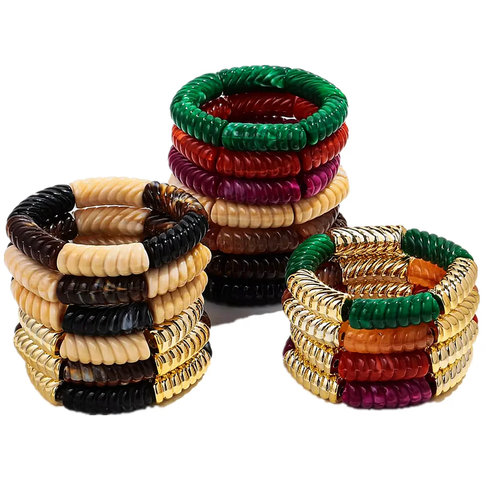 Bohomia Chunky Acry…