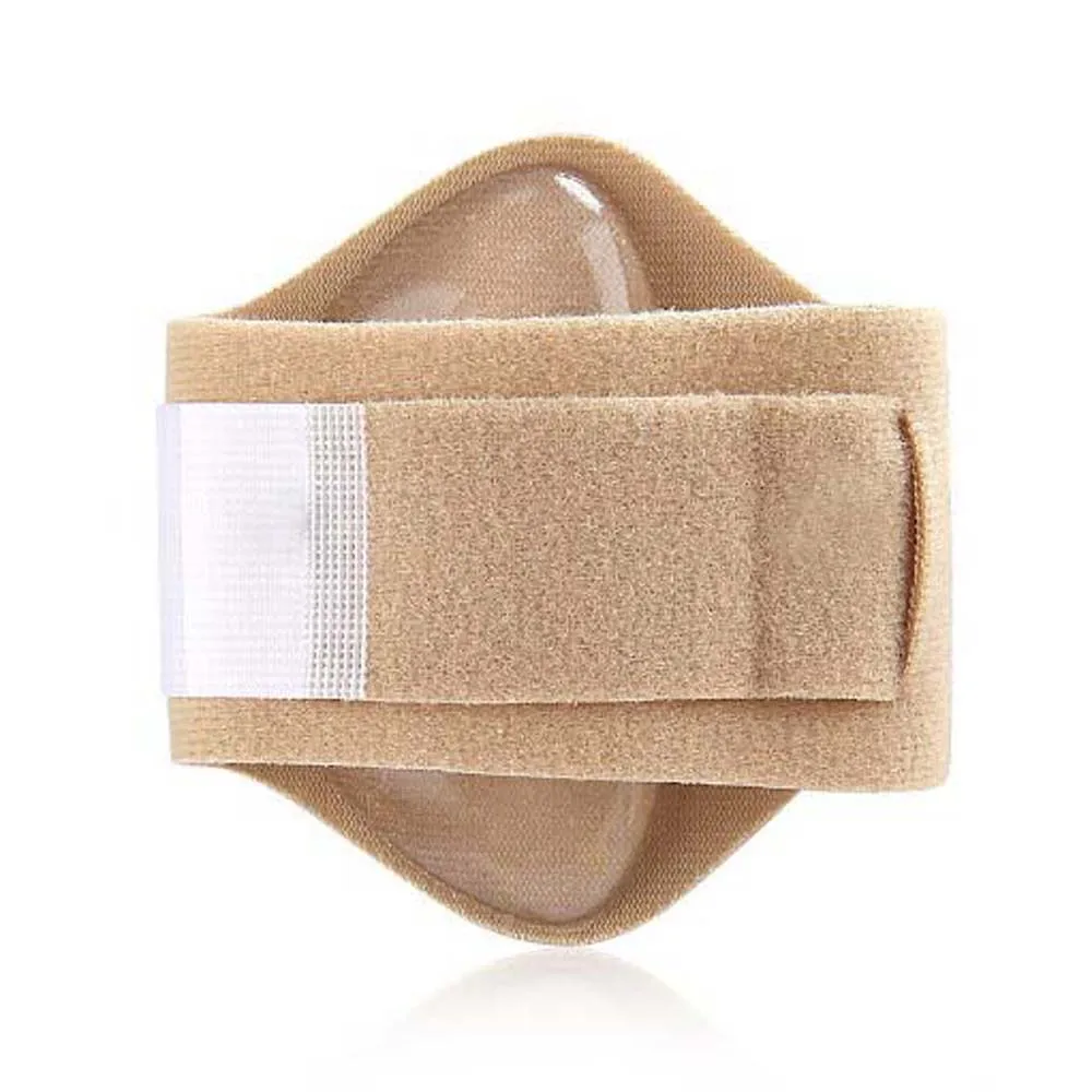 

Корректор плоской стопы, подушечки для свода стопы, инструменты для ухода за ногами, ортопедические подушечки, стельки для поддержки свода стопы, удобная подкладка, вставка, подушка