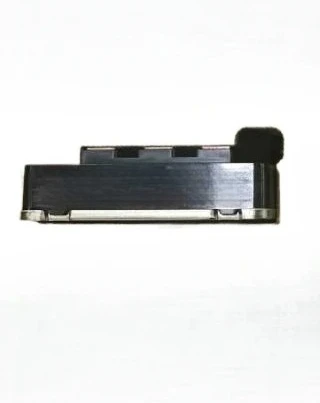 Suitable for IGBT module CM600DY-24A CM300DY-24A CM400DY-24A CM150DY-24A
