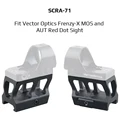 SCRA-71