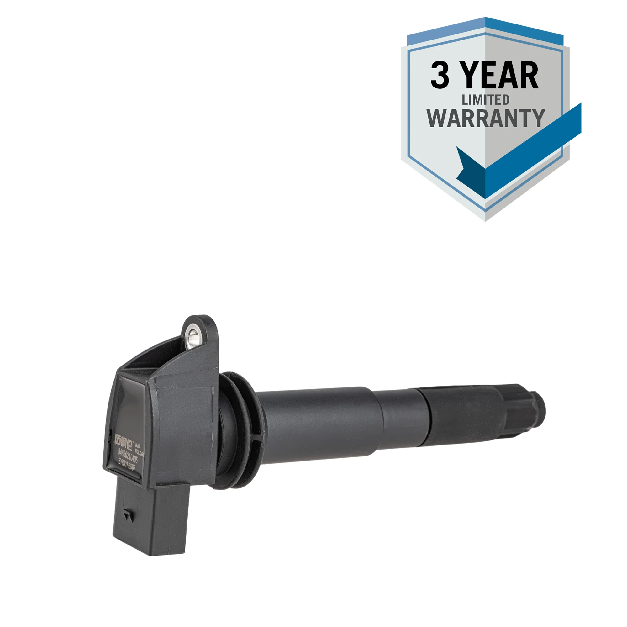 Ignition Coil 94860210420,94860210400,94860210401,94860210403 For PORSCHE Carrera GT,Cayenne Turbo 4.5 2003-2006