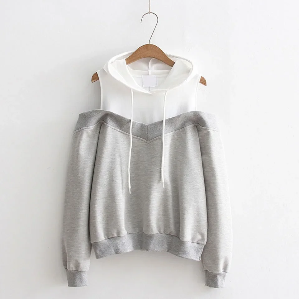 

Autumn Long Sleeve Hoodie Holiday Pullover Casual Sweatshirt Outerwear Streetwear Men Clothing Fashion Hoodie Outwear