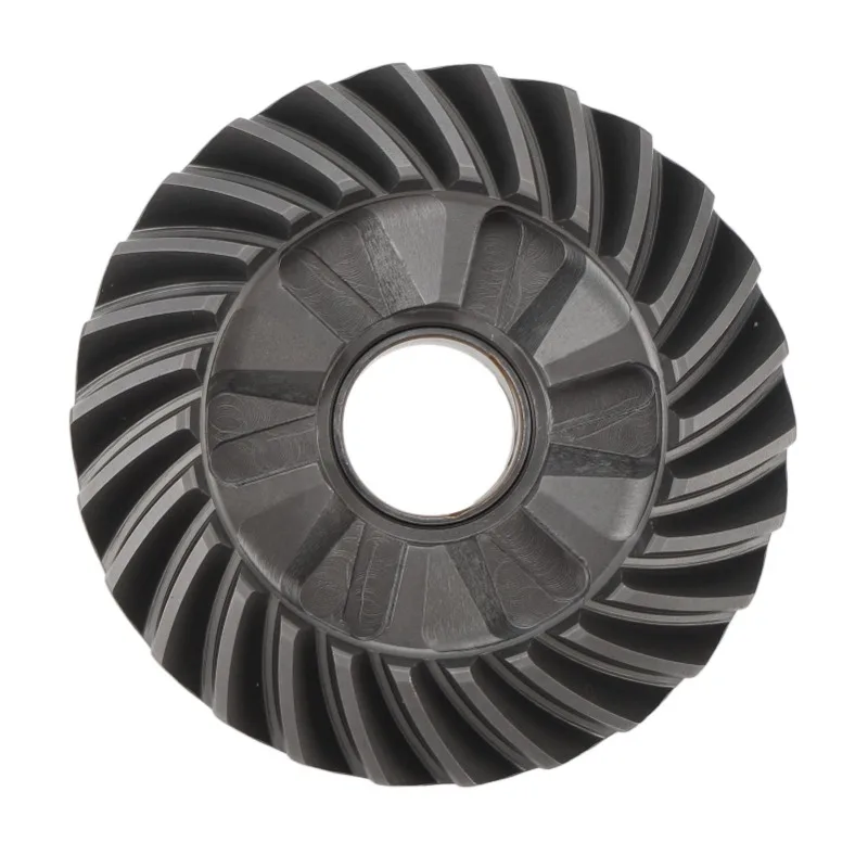 

26T Forward Gear Pinion 688 45560 00 Boat Motor Reverse Gear Fit