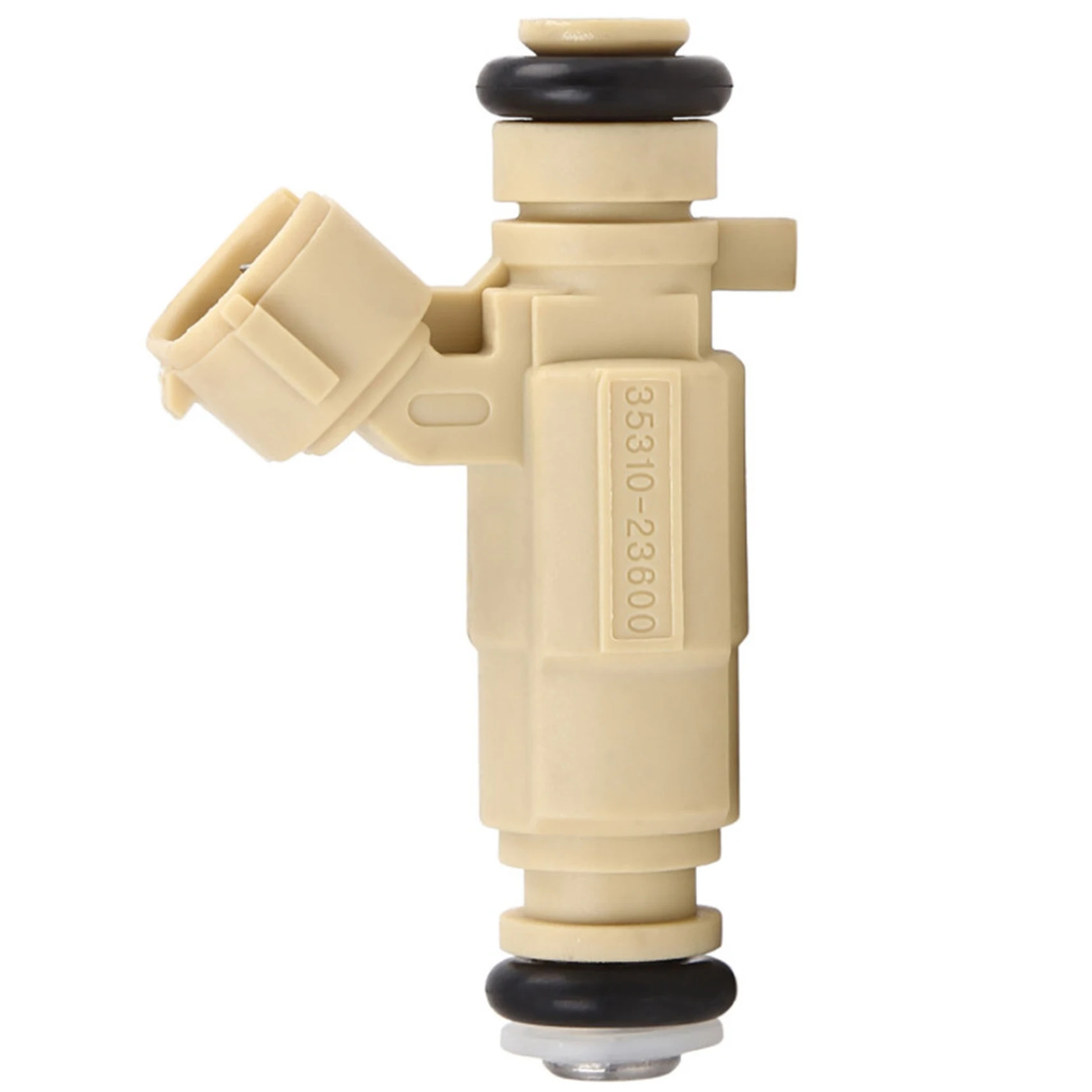 

Топливная форсунка AC34-6 шт. для Hyundai ELANTRA TIBURON TUCSON SANTA FE 35310-23600 9260930013 3531023600