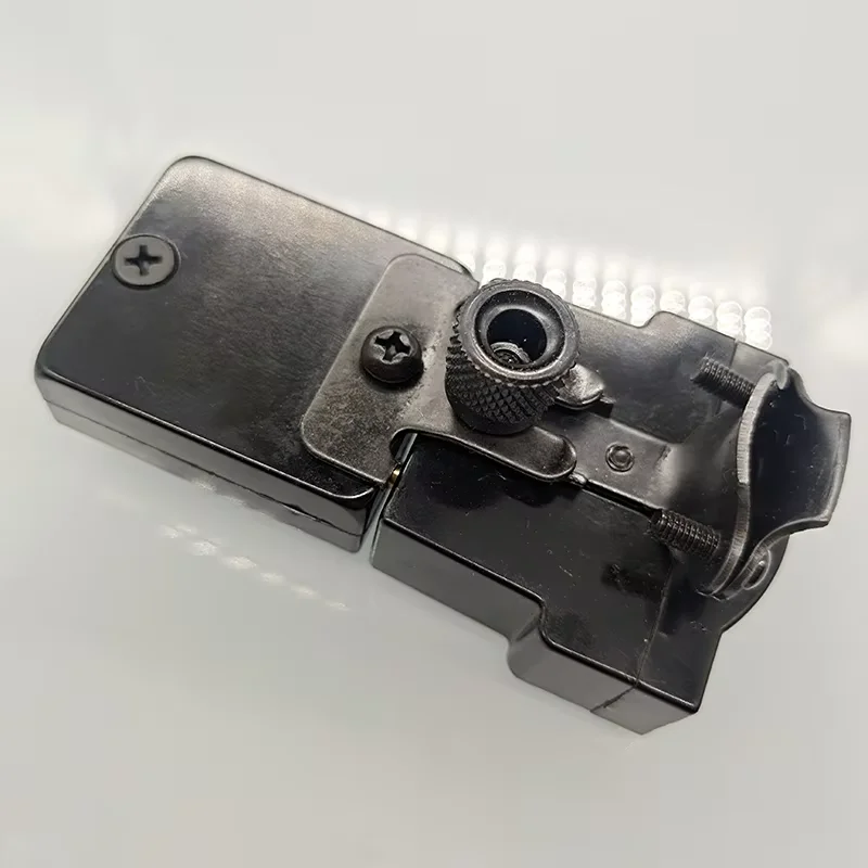 Cutting Machine ESM KM Plug-and-socket M-069/M-070