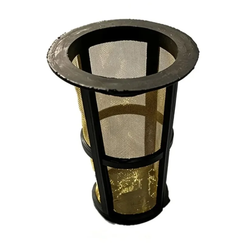 Fuel Filler Funnel Filter Screen Tractor Parts for Foton Lovol Oubao