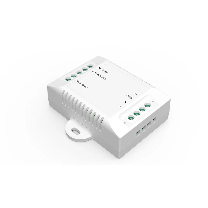 

Wireless infrared central air conditioner, desktop, cabinet air conditioner controllers. Linkage temperature sensor