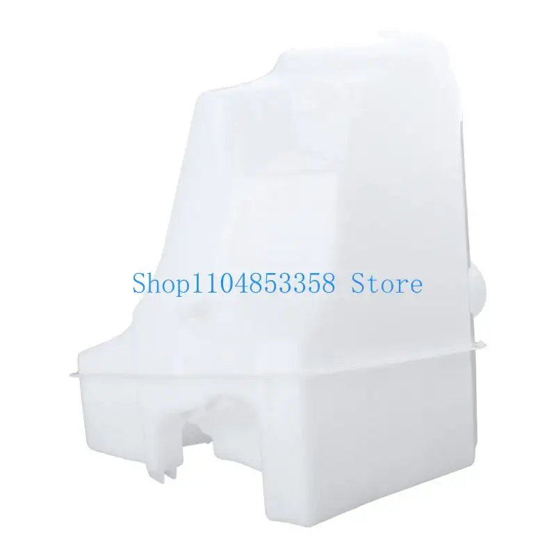 

652F Washer Bottle Durable Plastic Windscreen Washer Reservoir 1638690820 for Vehicle