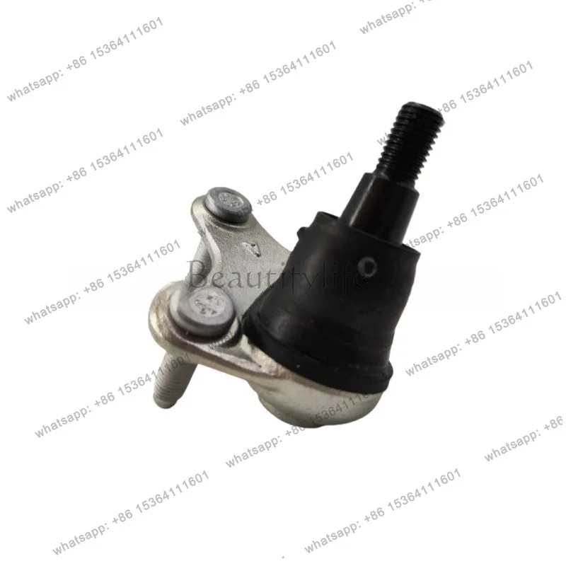FOOL  5QD407365A for 19-, 5QM407365 hanging ball head left