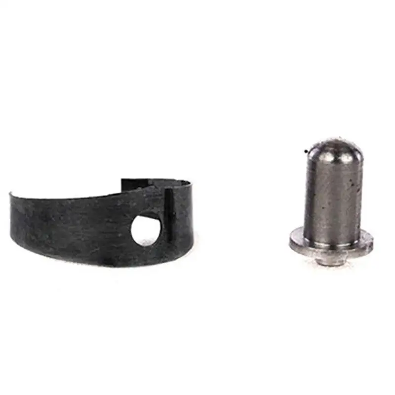 Mini 300 3000 2610009839 DREMEL Kilit Pimi için Detaylı Değerlendirme