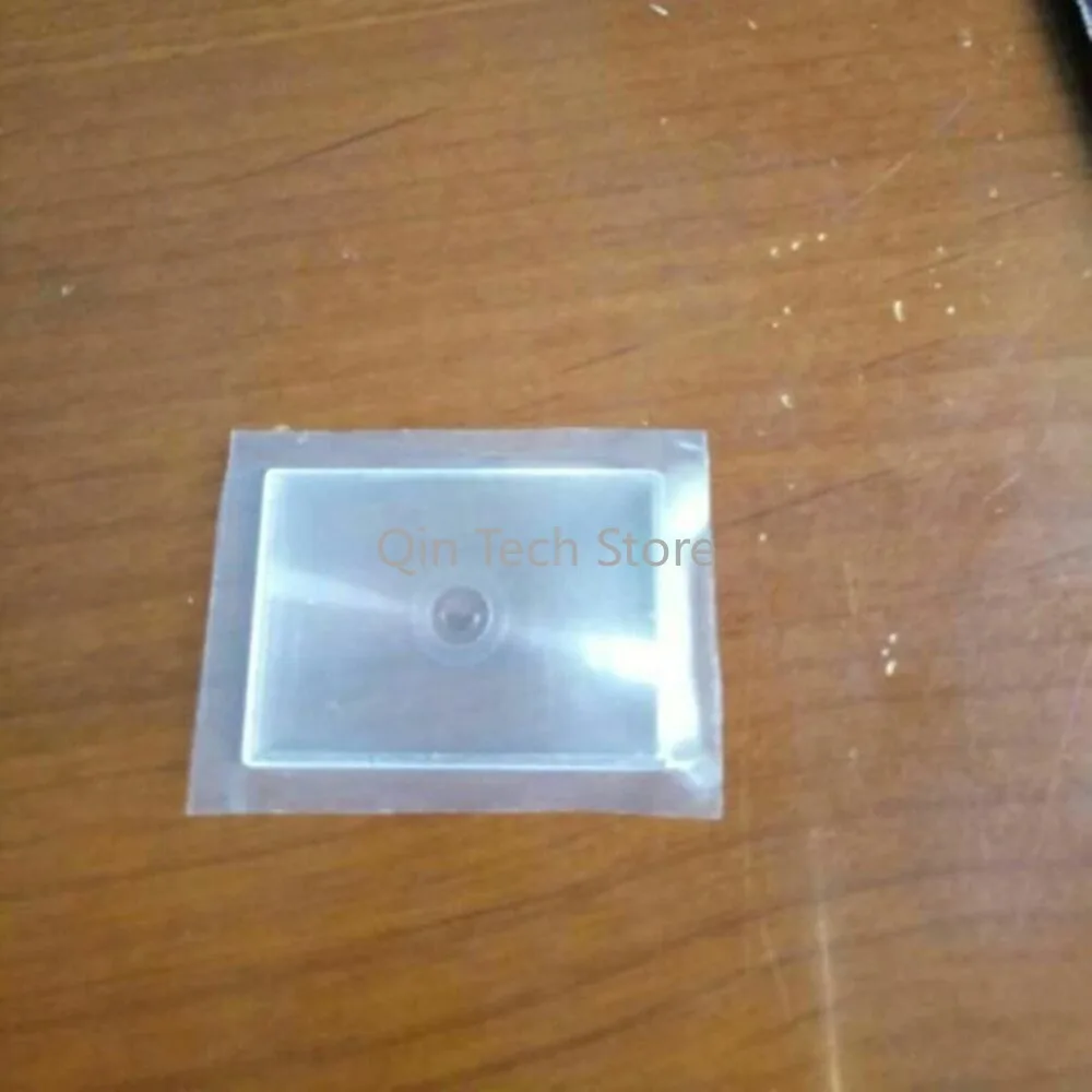 Layar Fokus gambar terpisah 180 derajat tunggal untuk Olympus OM-1N OM-2N 3 4 Pen FT