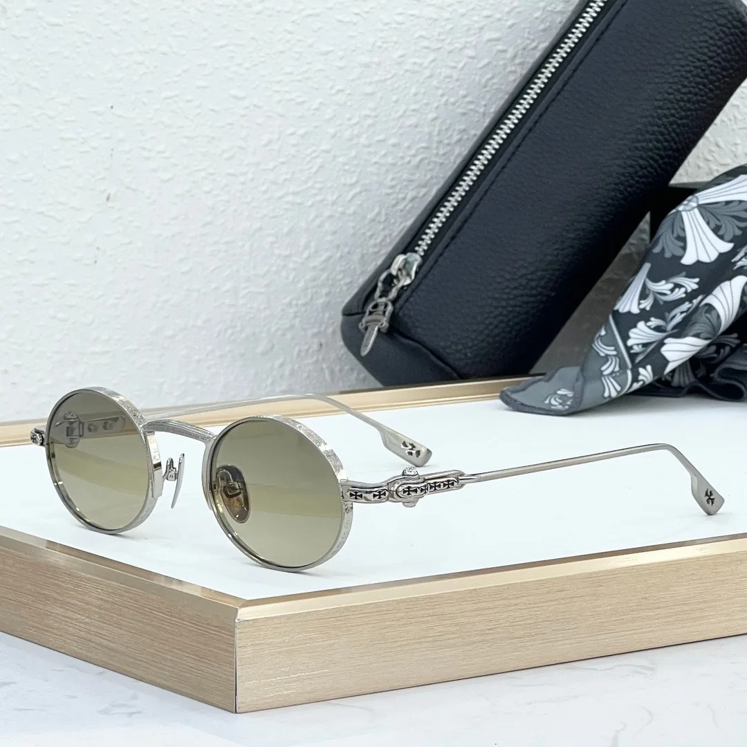 honeydipped-gafas-de-sol-redondas-de-tamano-pequeno-con-montura-de-titanio-gafas-de-moda-vintage-uv400-para-hombres-y-mujeres-con-estuche