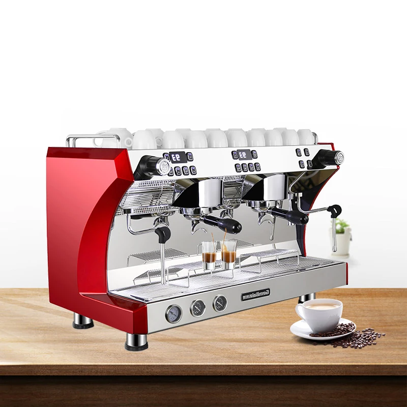 Fresh Faema E71e Elevation Machine Crm 3200 Coffee Machines With Wholesale Price