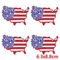PE11696CT