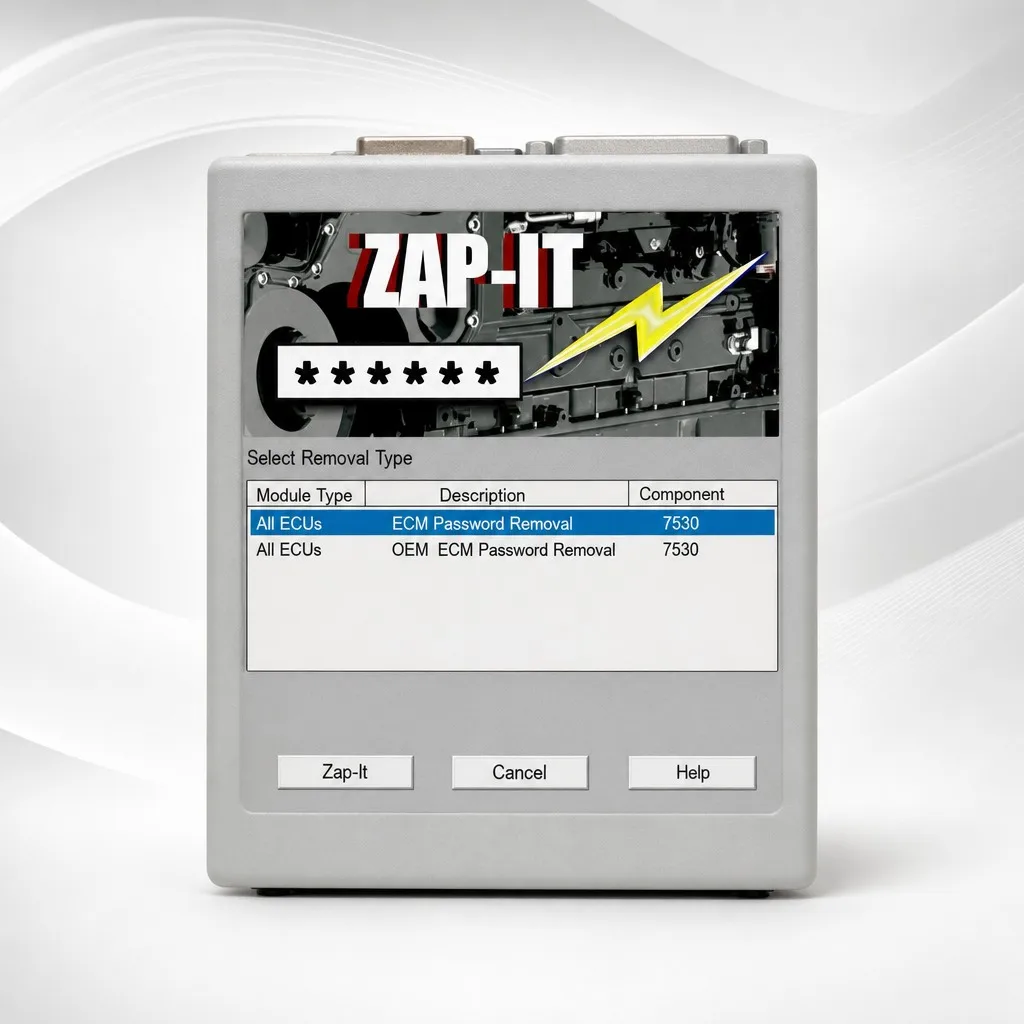 

AutoEPC InSite 9.3.1 Pro Plus+No Expired+Can Load Modified-Incal+(with Fleet Counts, Zap-It, OEM Zap-It)+keygen