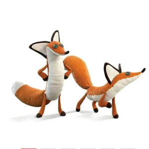 En çok satılan 12, sevimli oyuncak küçük prens-no. 7