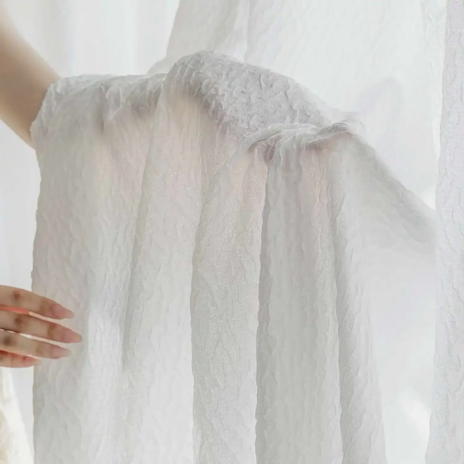 

Оплатите ссылку на доставку