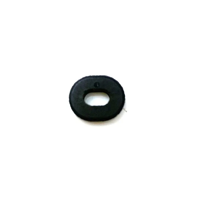 3X for BMW R1200GS ADV R1250GS K50 K51 K53 K54 battery cover rubber GROMMET