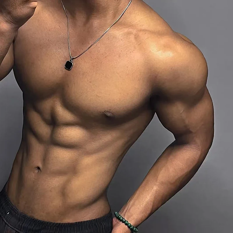 3000 ملغ علكة راتينج الهيمالايا Shilajit 85+ أدوات #4