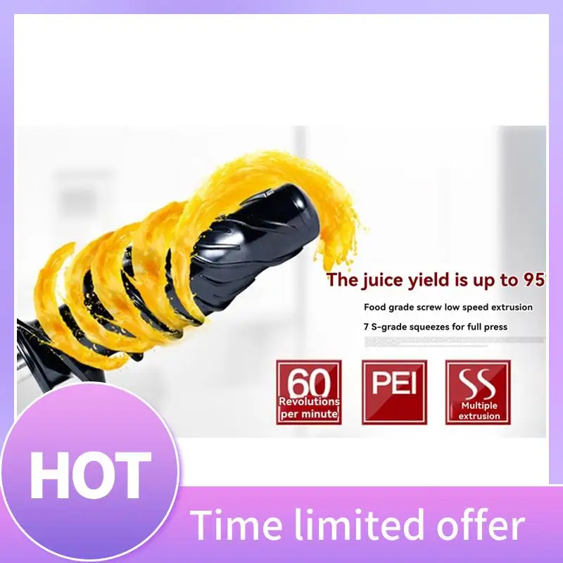 A11R Suitable For O… - image