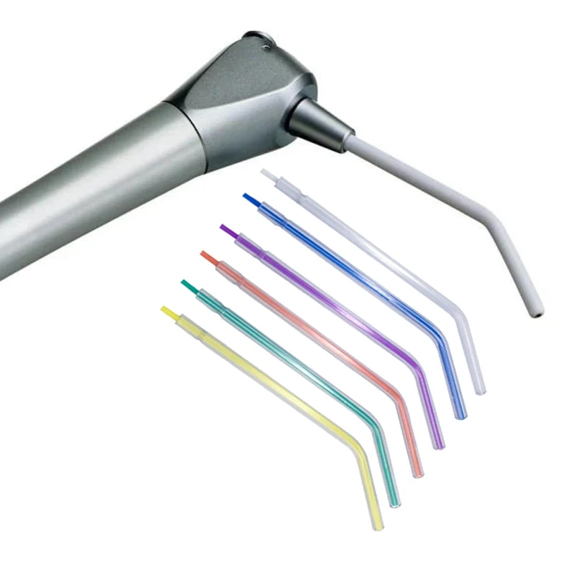 Thumbnail 3 - #7 Compare Teeth Whiteners Before You Buy