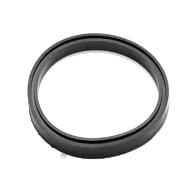 For Hayward Super Pump SP2600 1600 2600X Pool Pump O-Ring Seal Repair Kit Pool Cleaning Tools Pool Equipment Parts